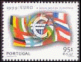 wpe4.gif (14431 bytes)