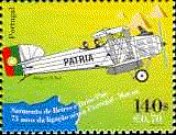 wpe20.gif (15652 bytes)