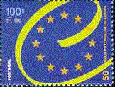 wpeD.gif (10531 bytes)