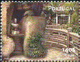 wpe15.gif (21869 bytes)