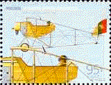 wpe12.gif (12950 bytes)