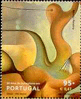 03044.gif (19346 bytes)