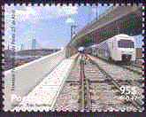 03047.gif (12404 bytes)