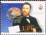 wpe16.gif (15218 bytes)