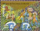 wpe18D.gif (21389 bytes)