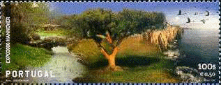wpe1A2.gif (33556 bytes)
