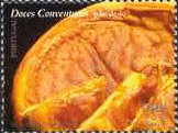 wpe198.gif (17610 bytes)