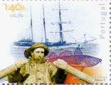 wpe19F.gif (12451 bytes)