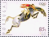 wpe1A4.gif (10475 bytes)
