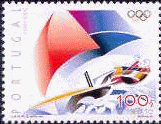 wpe1A5.gif (12361 bytes)