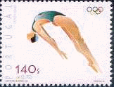 wpe1A6.gif (10254 bytes)