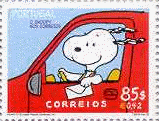 wpe1A8.gif (14184 bytes)