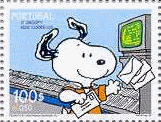 wpe1A9.gif (13691 bytes)