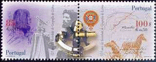 wpe18C.gif (29571 bytes)