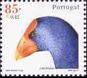 wpe1AF.gif (8498 bytes)