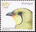 wpe1B0.gif (9901 bytes)