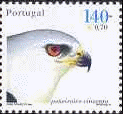 wpe1B1.gif (7882 bytes)