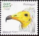 wpe1B2.gif (9581 bytes)
