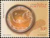 wpe1B3.gif (19450 bytes)