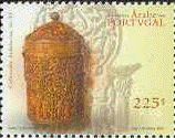 wpe1B7.gif (17665 bytes)