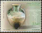 wpe1B8.gif (19029 bytes)
