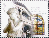 wpe1B9.gif (14052 bytes)
