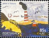 wpe1BB.gif (16027 bytes)