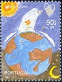wpe1BC.gif (17895 bytes)
