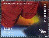 wpe218.gif (16832 bytes)