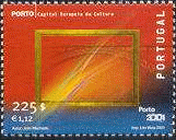 wpe219.gif (16988 bytes)