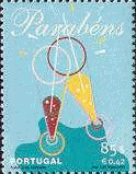 wpe21B.gif (14327 bytes)