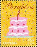 wpe21C.gif (16211 bytes)