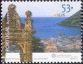wpe21F.gif (17874 bytes)