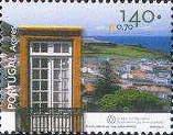 wpe221.gif (18000 bytes)