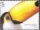 wpe225.gif (13171 bytes)
