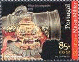 wpe227.gif (19886 bytes)