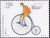 wpe192.gif (9412 bytes)