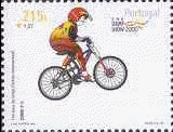 wpe194.gif (9555 bytes)