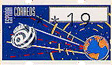 14.gif (16610 bytes)
