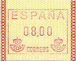 1.jpg (10855 bytes)
