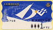 23.jpg (8433 bytes)