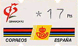 3.gif (10701 bytes)