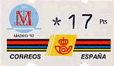 6.gif (11135 bytes)