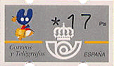 8.gif (12786 bytes)