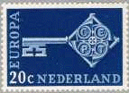 wpe1.gif (14353 bytes)