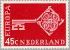 wpe2.gif (13588 bytes)