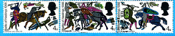 1066.jpg (36962 bytes)