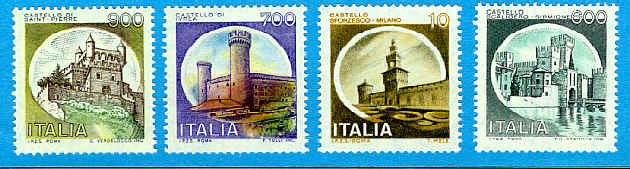 Italie1.jpg (383090 bytes)