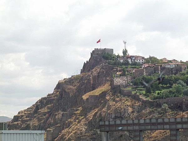 ankara2.jpg (34038 bytes)