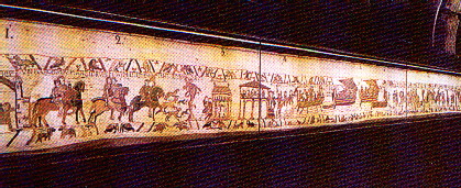 bayeux.jpg (58643 bytes)